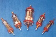 真空電子器件 原理、分類、構(gòu)成與使用指南