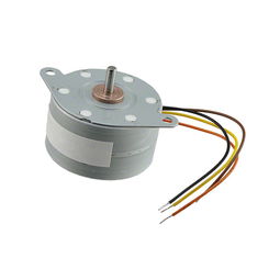 PM356Z電子元器件產(chǎn)品參數(shù)、2019版Datasheet文檔資料、貨源信息及最新參考價(jià)格解析