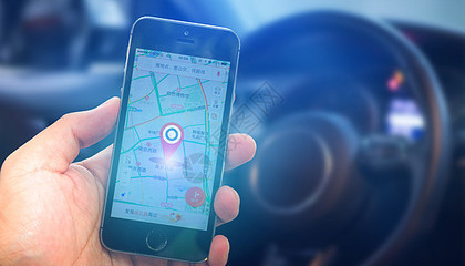 探索中歐 一張地圖，萬(wàn)千風(fēng)情