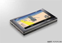 神馬都是浮云！任e行3D導(dǎo)航神器Q10價(jià)格狂降，出行導(dǎo)航新選擇